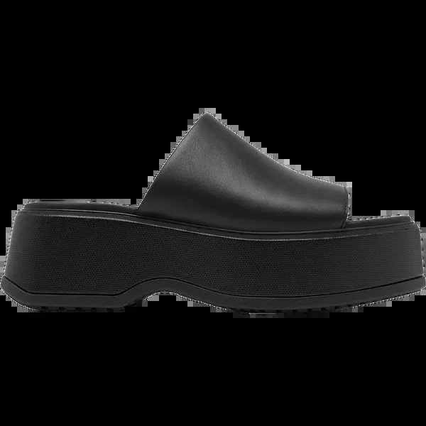 Women's Dayspring Slide Sandal