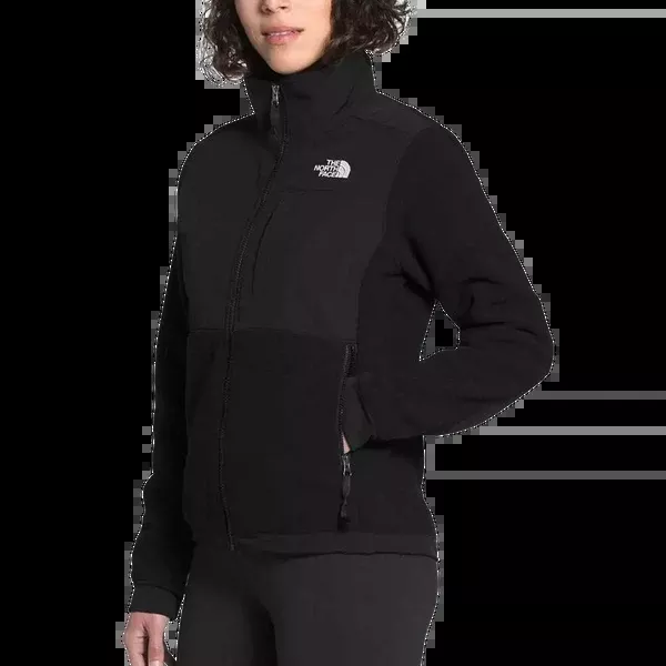Women's Denali Jacket