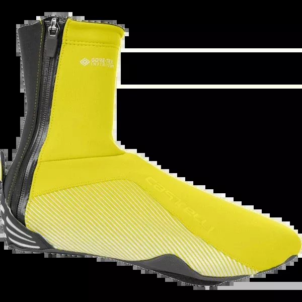 Women's Dinamica Shoecover