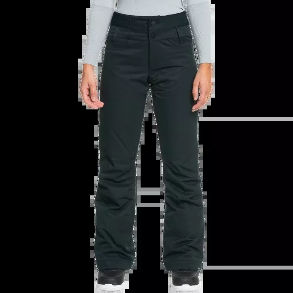 Women's Diversion Pant