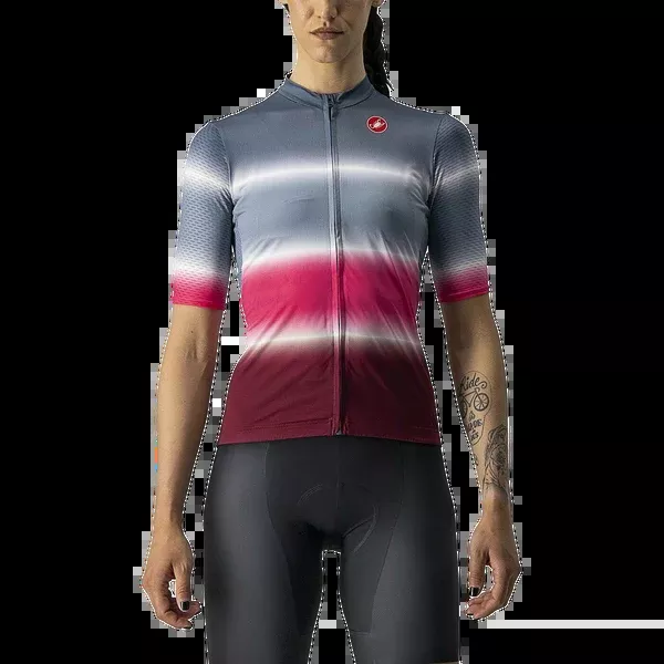 Women's Dolce Jersey
