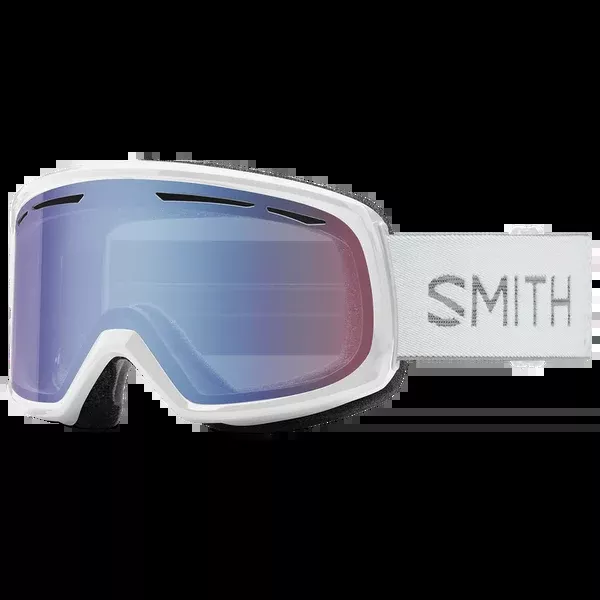 Women's Drift