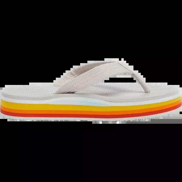 Women's Dunes Sunset Platform