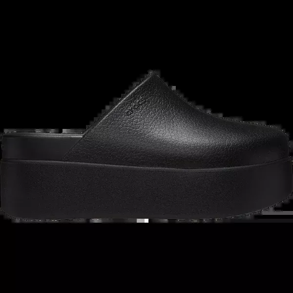 Women's Dylan Platform Clog