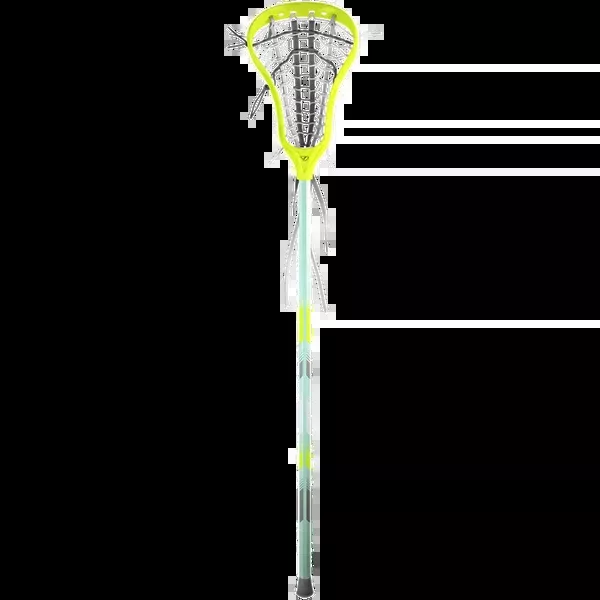 Women's Dynasty Rise Complete Stick