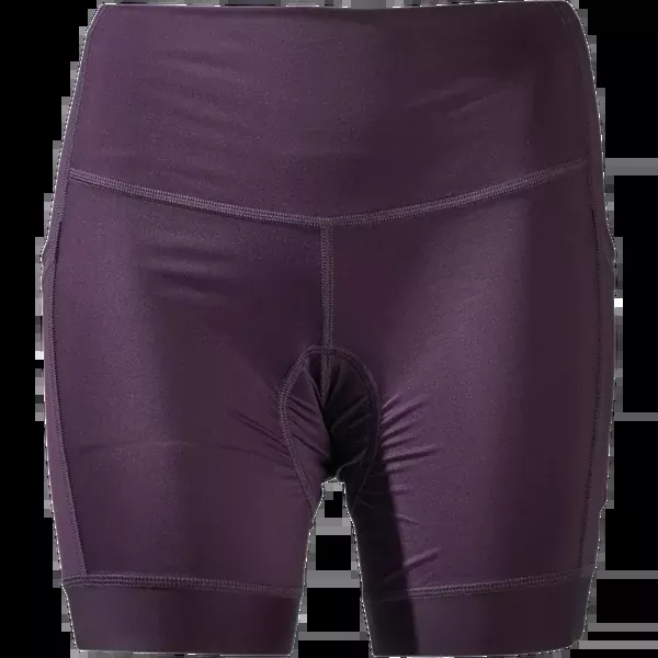 Women's Eleanor Chammy
