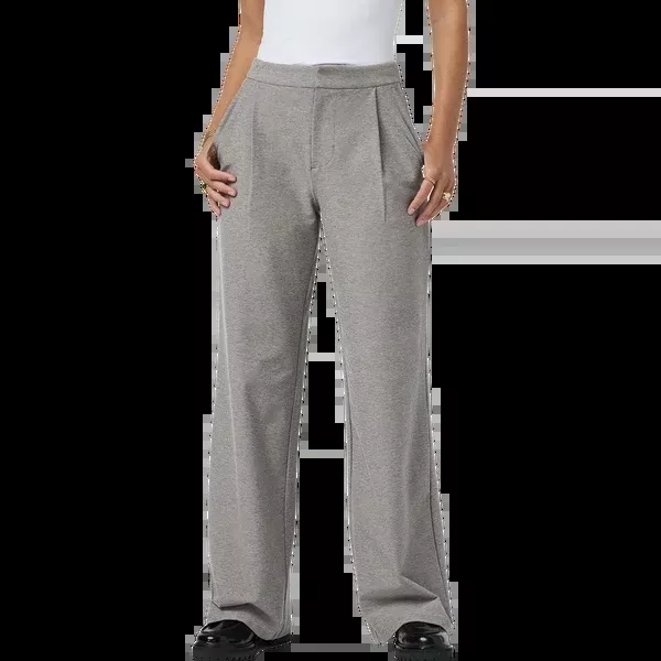 Women's Elevation Trouser