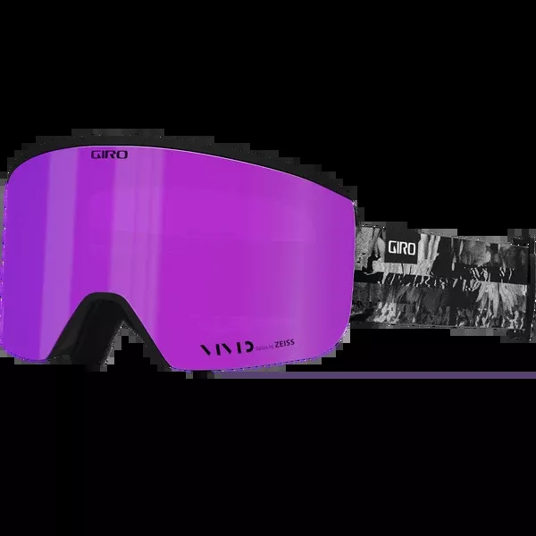 Women's Ella + Bonus Lens