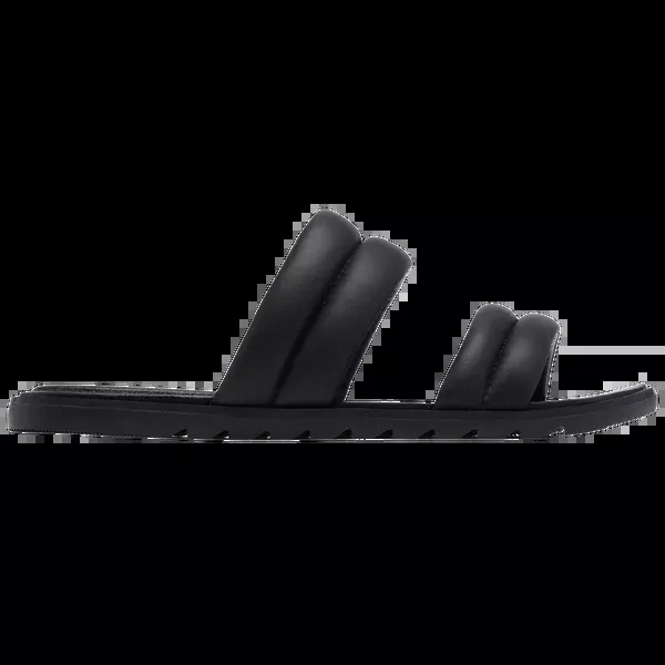 Women's Ella II Puff Slide