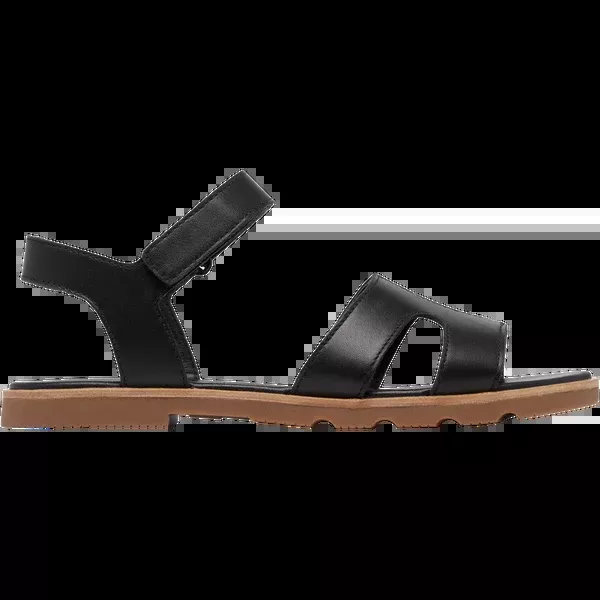 Women's Ella III Ankle Strap