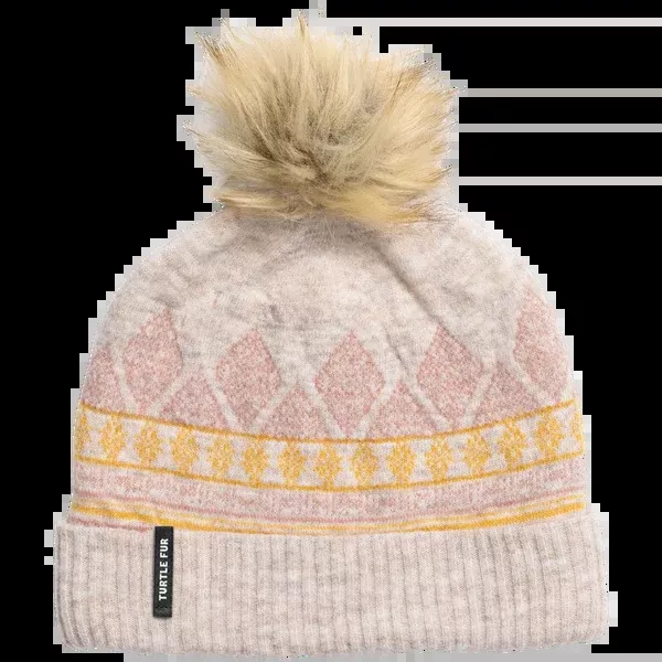 Women's Ellen