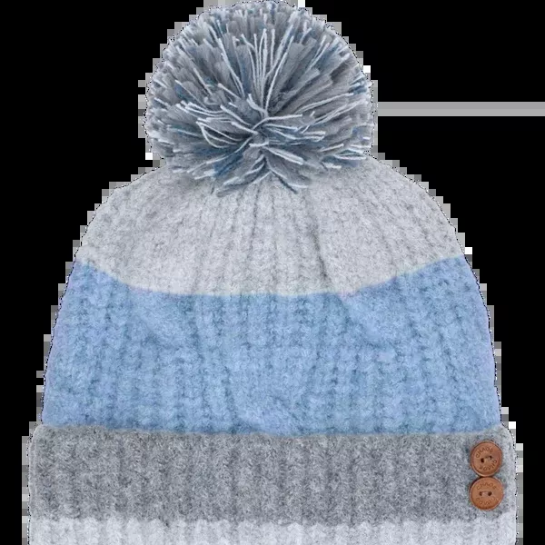 Women's Emma Beanie