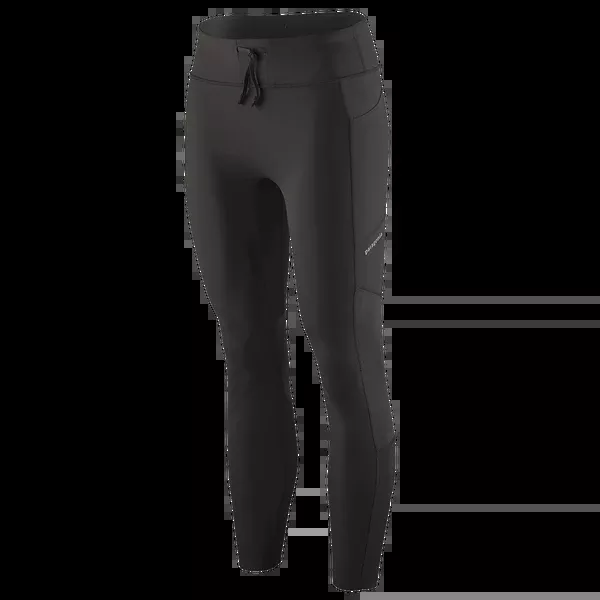 Women's Endless Run 7/8 Tights
