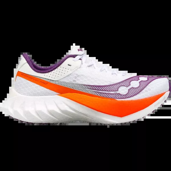 Women's Endorphin Pro 4