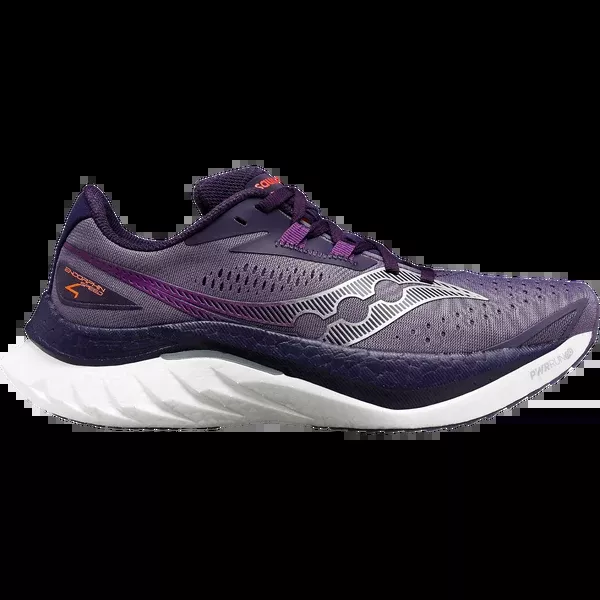 Women's Endorphin Speed 4