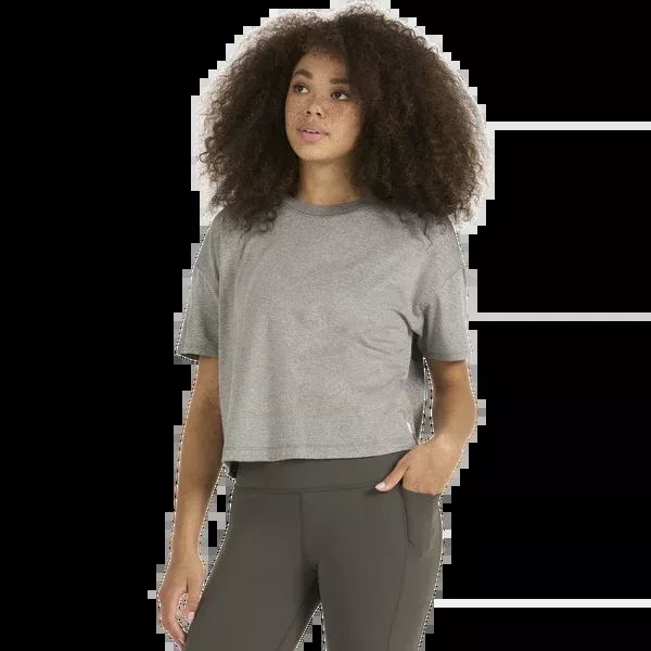 Women's Energy Tee