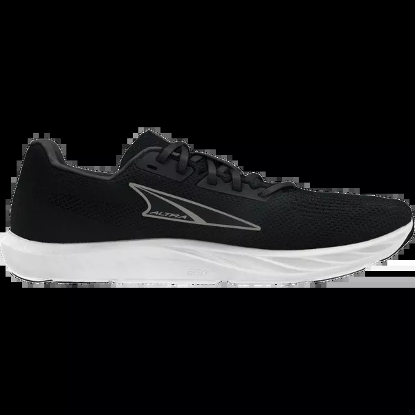 Women's Escalante 4