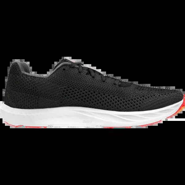 Women's Escalante Racer 2