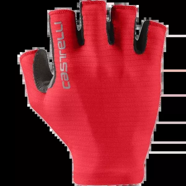 Women's Espresso Glove