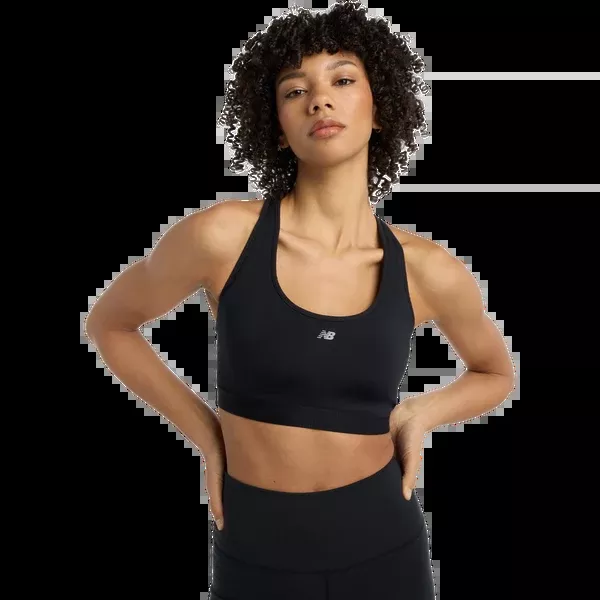 Women's Essential Run Bra