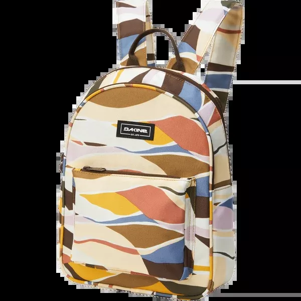 Women's Essentials Pack Mini 7L