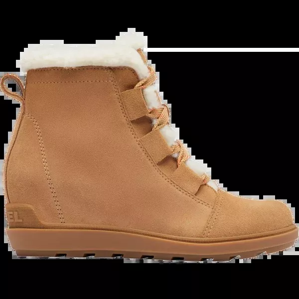 Women's Evie II Cozy
