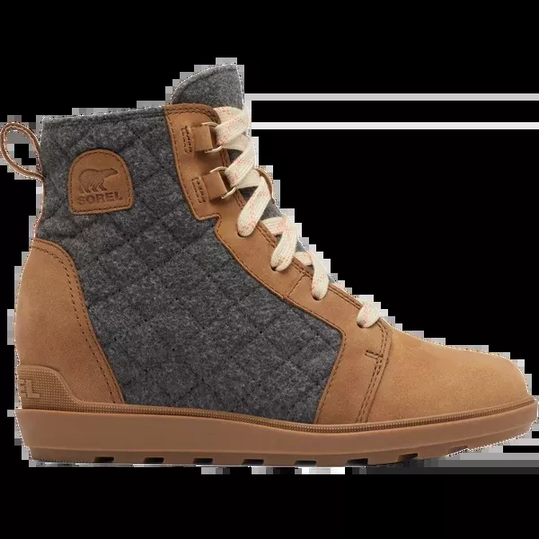 Women's Evie II NW Lace