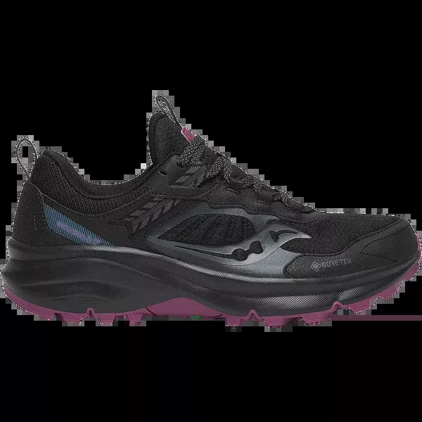Women's Excursion TR17 GTX