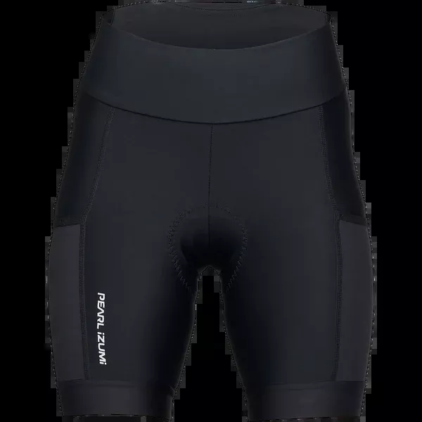 Women's Expedition Short