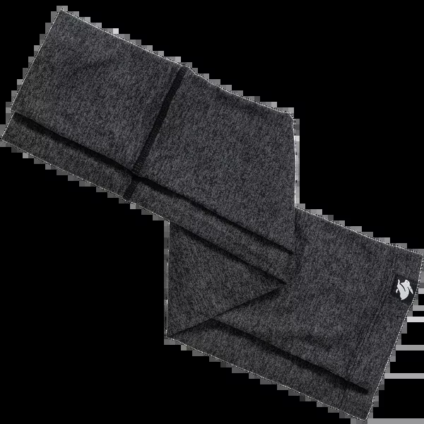 Women's EZ Sleeves