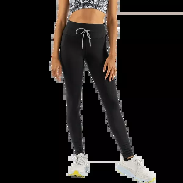 Women's EZ Tight High Rise
