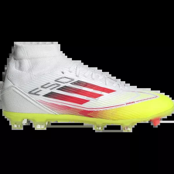 Women's F50 League FG/MG Mid