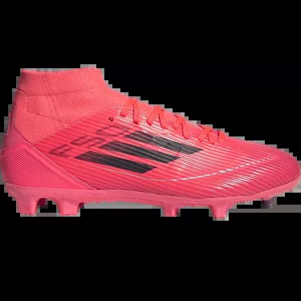 Women's F50 League Mid FG