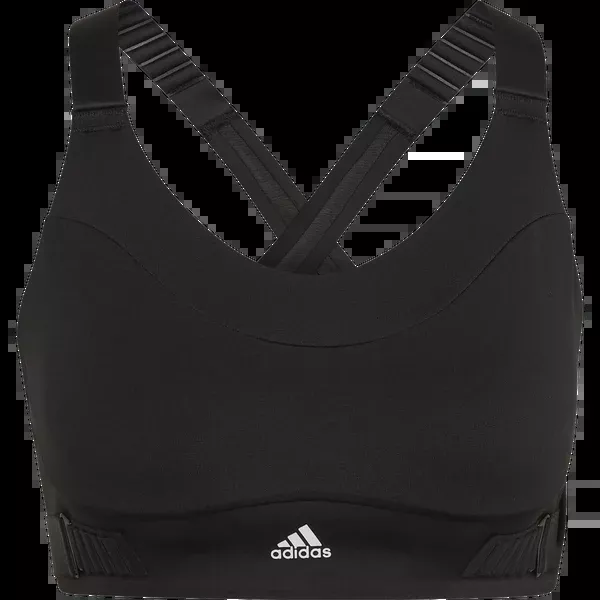 Women's Fast High Support Bra AC