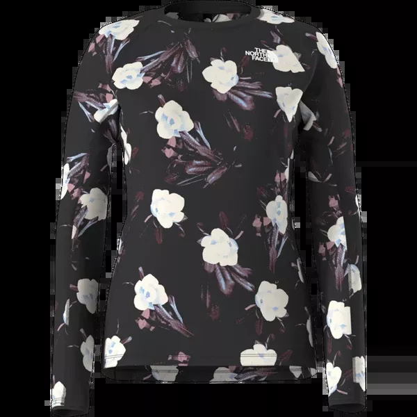 Women's FD Pro 160 Crew