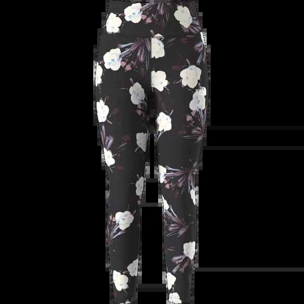 Women's FD Pro 160 Tight