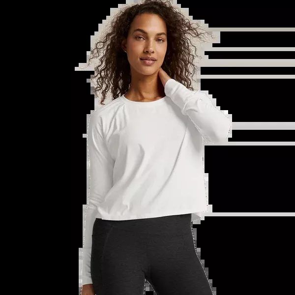 Women's Featherweight Daydreamer Pullover