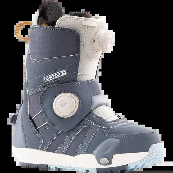 Women's Felix Step On