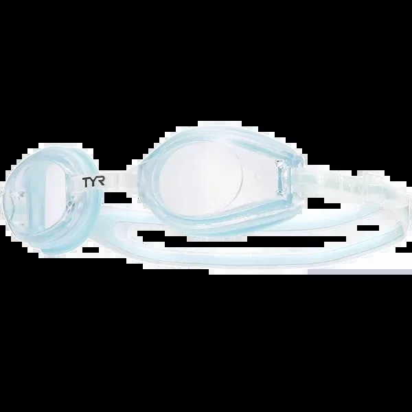 Women's Femme T-72 Petite Goggles