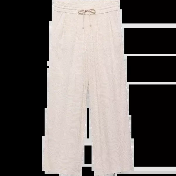 Women's Fernie Beach Pant