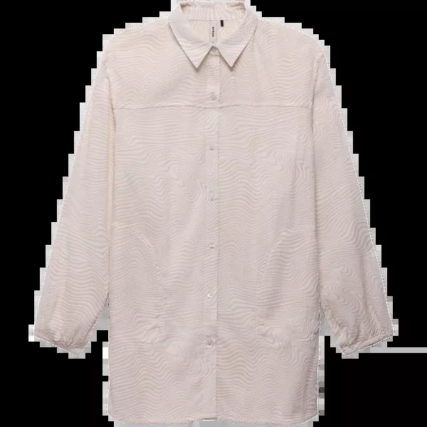 Women's Fernie Shirt