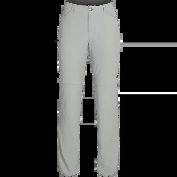 Women's Ferrosi Convertible Pants