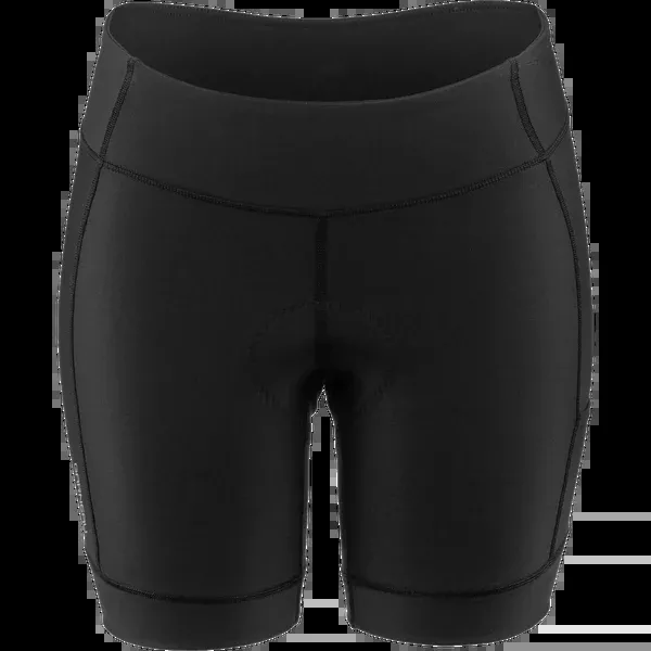 Women's Fit Sensor 7.5" Shorts 2