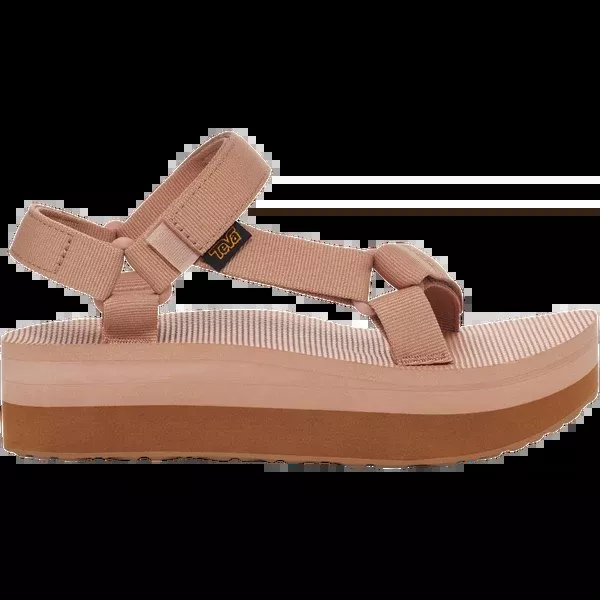 Women's Flatform Universal