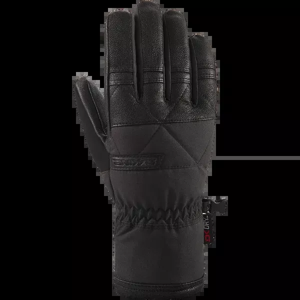 Women's Fleetwood Glove