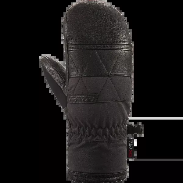 Women's Fleetwood Mitt