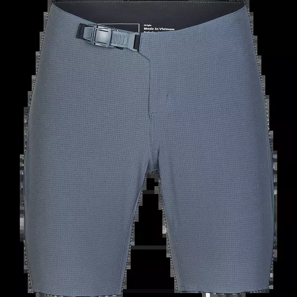 Women's Flexair Ascent Short