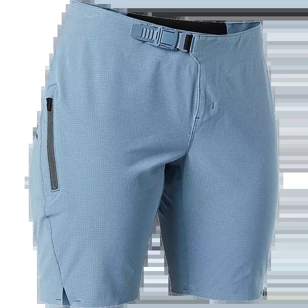 Women's Flexair Lite Short
