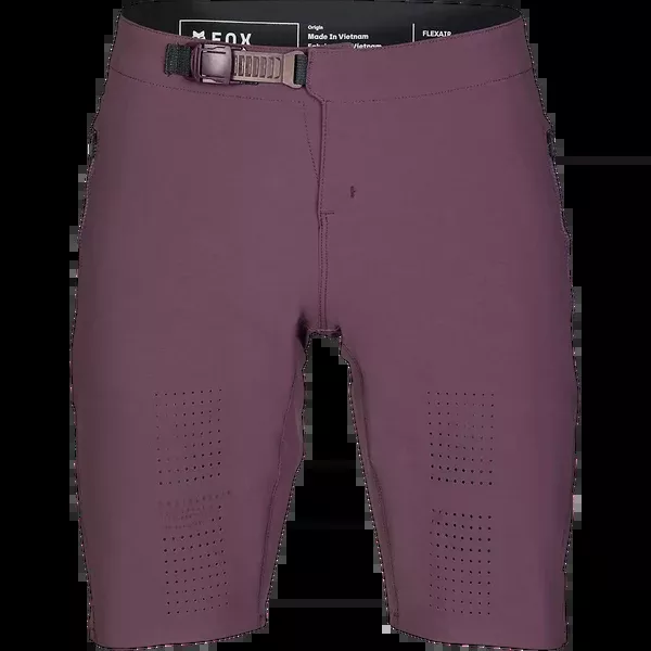 Women's Flexair Short