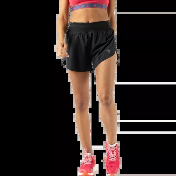 Women's Float N' Fly 3"